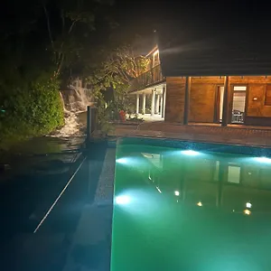 check availability