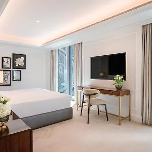 Cheval Maison - Expo Hotel